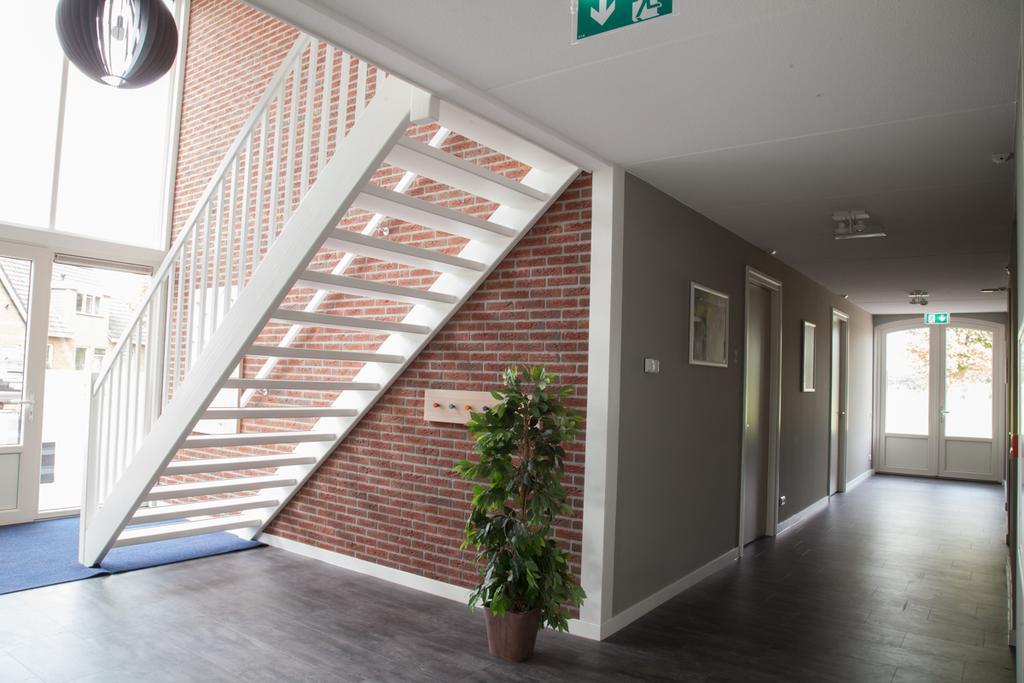 Terra Nova Vechtdal Villa Ane Exterior photo